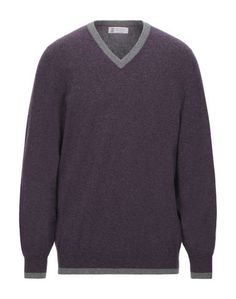 Свитер Brunello Cucinelli