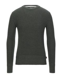 Свитер Woolrich