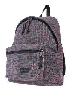 Рюкзаки и сумки на пояс Eastpak