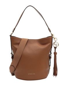Сумка на руку Michael Michael Kors