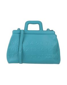 Сумка на руку Maison Margiela