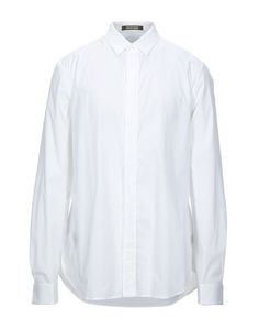 Pубашка Roberto Cavalli