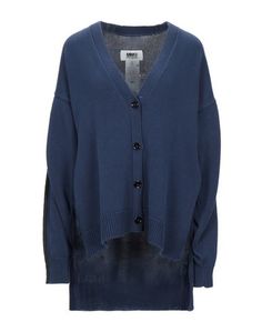 Кардиган Mm6 Maison Margiela