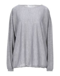Свитер MAX Mara
