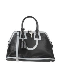 Сумка на руку Maison Margiela