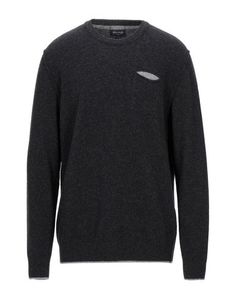 Свитер Woolrich