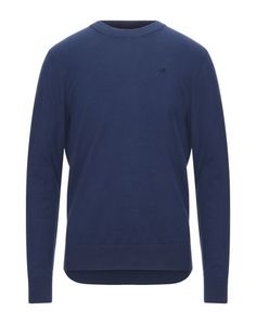 Свитер Calvin Klein Jeans