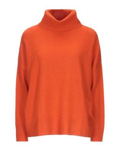 Водолазки Absolut Cashmere