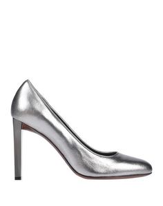 Туфли Golden Goose Deluxe Brand