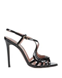 Сандалии L Autre Chose