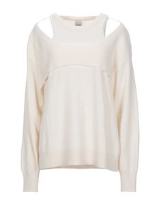 Свитер Pinko