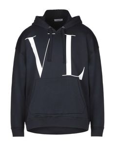 Толстовка Valentino