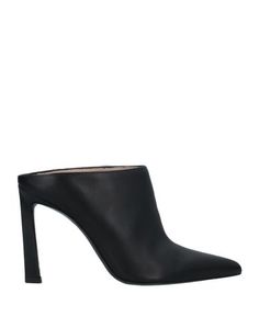 Мюлес и сабо Stuart Weitzman