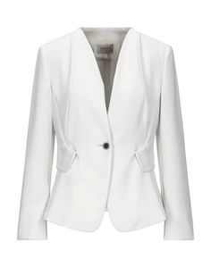 Пиджак Armani Collezioni