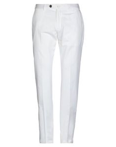 Повседневные брюки Armani Collezioni