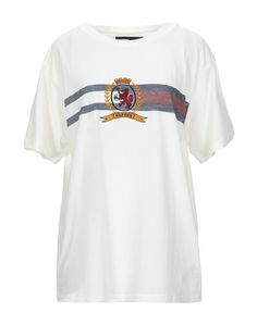 Футболка Tommy Hilfiger