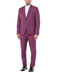 Костюм Paul Smith