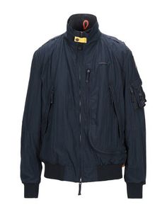 Куртка Parajumpers