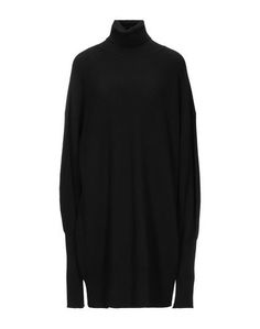 Водолазки Maison Margiela