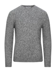 Свитер Kangra Cashmere