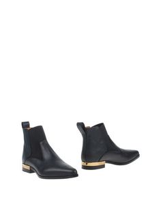 Полусапоги и высокие ботинки ChloÉ