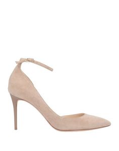 Туфли Jimmy Choo