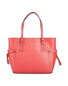 Сумка на руку Michael Michael Kors