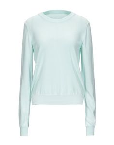 Свитер Maison Margiela
