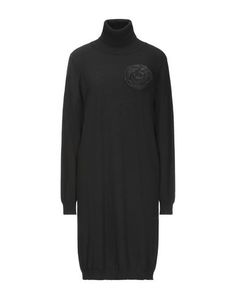 Короткое платье BE Blumarine