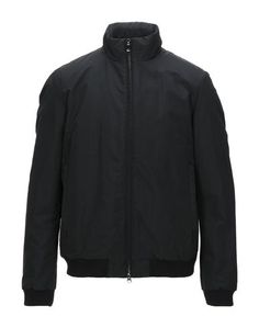Куртка Geox