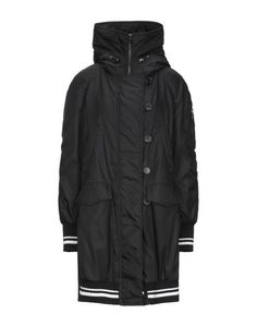 Куртка Ermanno Scervino