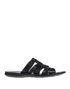 Сандалии Bison