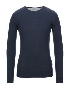 Свитер John Smedley