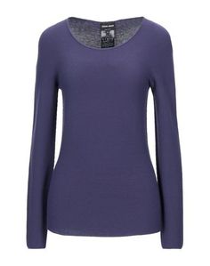 Свитер Giorgio Armani