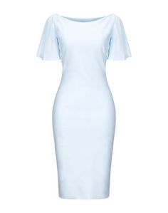 Платье до колена Chiara Boni LA Petite Robe