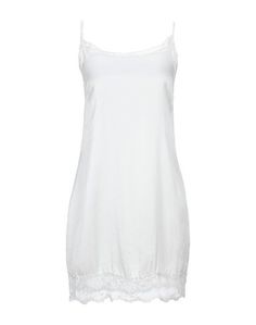 Короткое платье Kaos