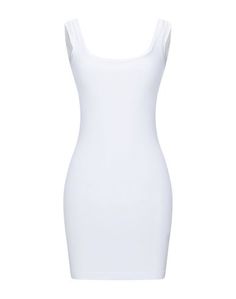 Короткое платье Patrizia Pepe