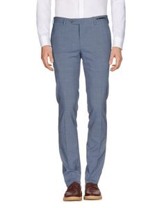 Повседневные брюки Pt01