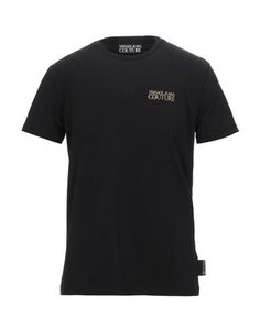 Футболка Versace Jeans
