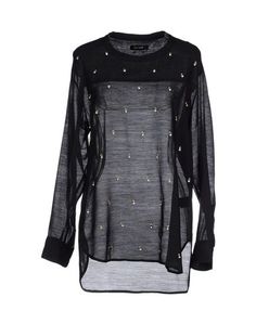 Блузка Isabel Marant
