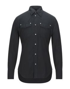 Pубашка Maison Margiela