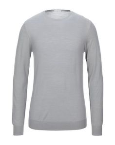 Свитер Paolo Pecora