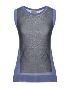 Свитер Armani Collezioni