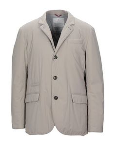Куртка Brunello Cucinelli