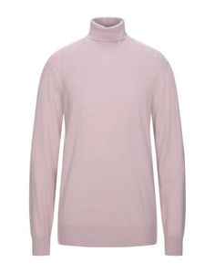 Водолазки Cashmere Company