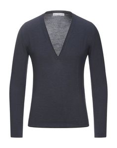 Свитер Grey Daniele Alessandrini