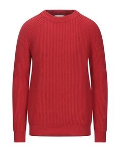 Свитер Harmony Paris