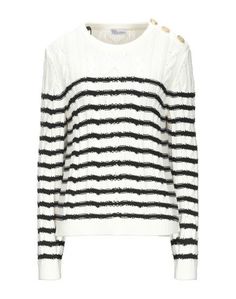 Свитер RED Valentino