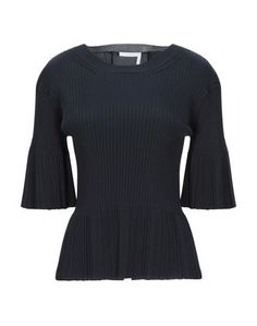 Свитер ChloÉ