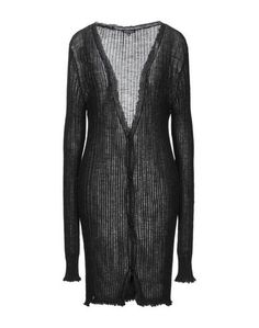 Кардиган Ann Demeulemeester